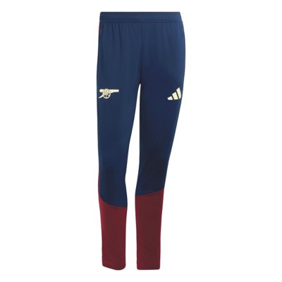 pantalon d'entraînement de football homme arsenal fc 26/27 cup tiro