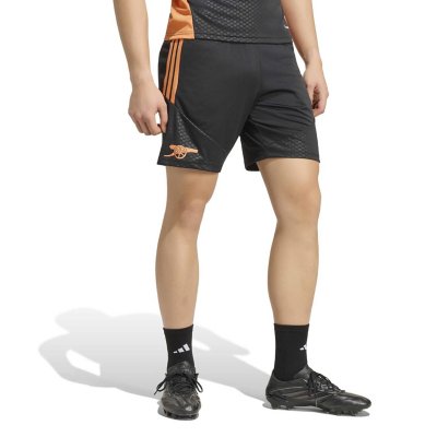 short d'entraînement de football homme arsenal fc 26/27 tiro