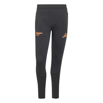 pantalon d'entraînement de football homme arsenal fc 26/27 tiro