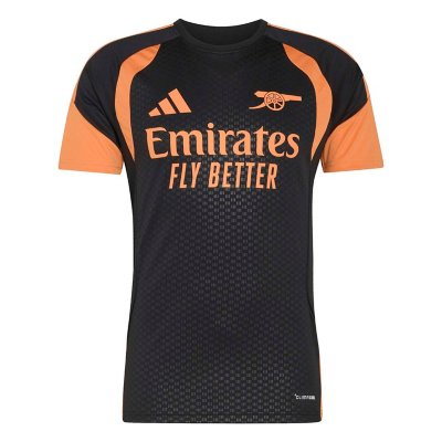 maillot d'entraînement de football homme arsenal fc 26/27 tiro