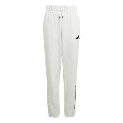 adidas Jogging Garcon Damien