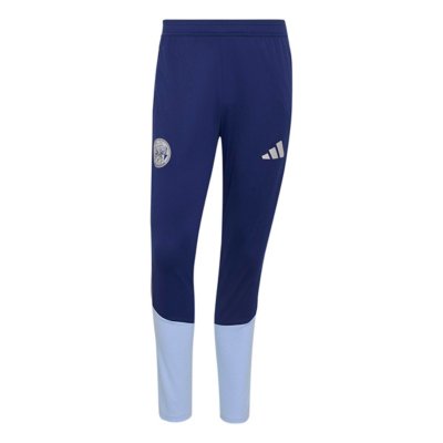 pantalon d'entraînement de football homme ajax amsterdam 26/27 tiro26