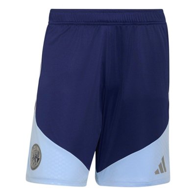 short d'entraînement de football homme ajax amsterdam 26/27 tiro26