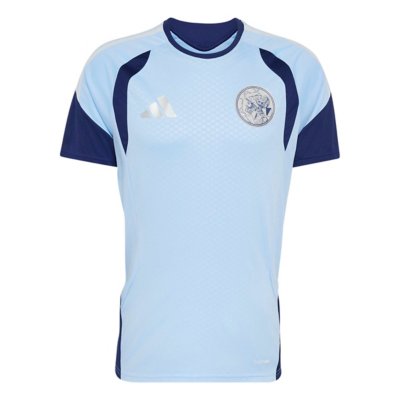 maillot de gardien de football homme ajax 26/27 tiro26