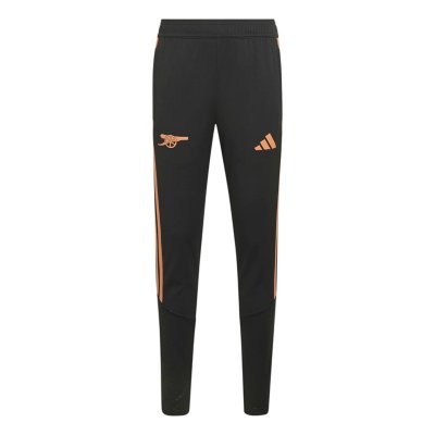 pantalon de football enfant arsenal fc 26/27 tiro
