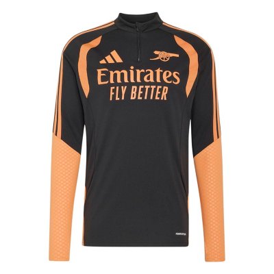 haut d'entraînement de football homme arsenal fc 26/27 tiro
