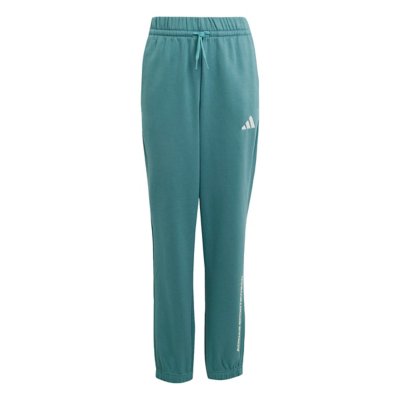 adidas Jogging Garcon Simon