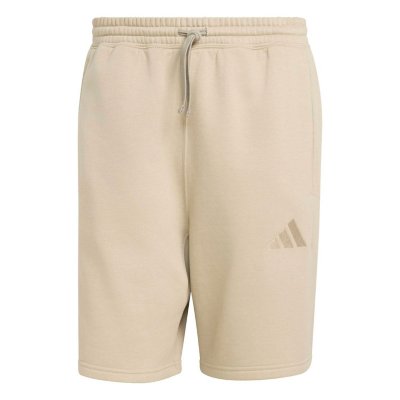 adidas Short De Training Homme Molleton All Szn