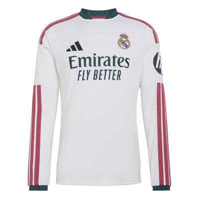 maillot de football homme real madrid domicile 26/27