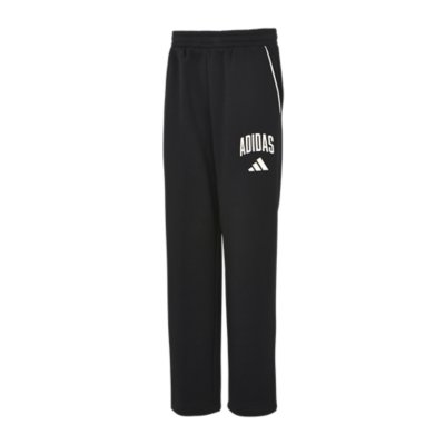 adidas Jogging Garcon Seasonals Collegiate Typography
