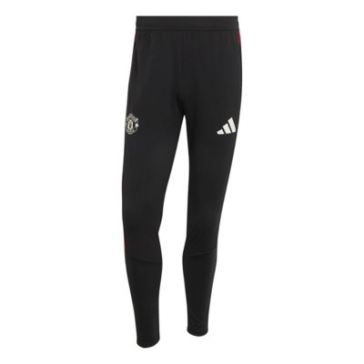 pantalon de football homme manchester united 26/27 tiro