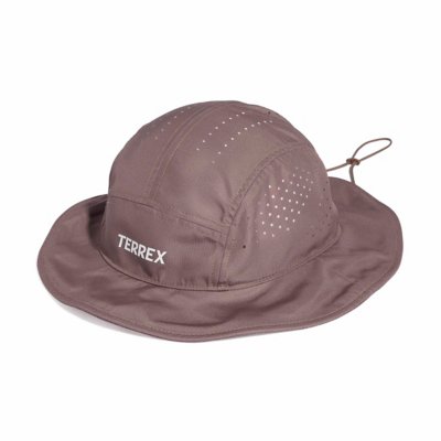 adidas Chapeau Adulte Terrex Xperior