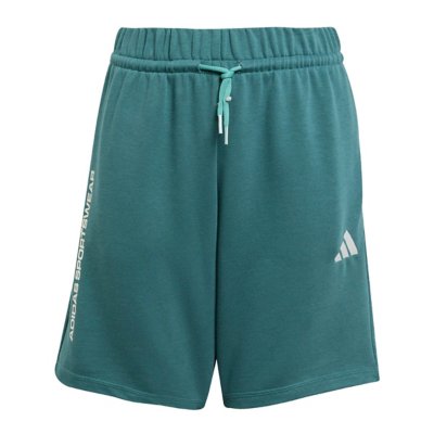 adidas Short Garcon Uzao 2