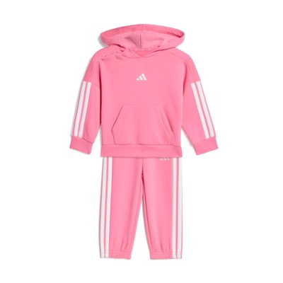 NAME IT Veste De Survêtement Bébé Fille - Douce Et Confortable En Coton Pour Tout-Petits