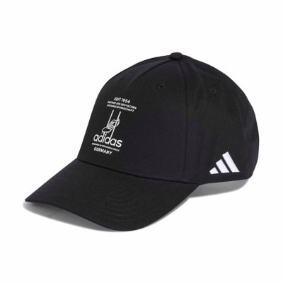 casquette de football adulte allemagne 26