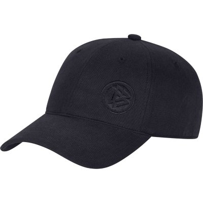 casquette de football adulte dad allemagne 26