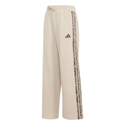 adidas Jogging Fille Pantalon Animal