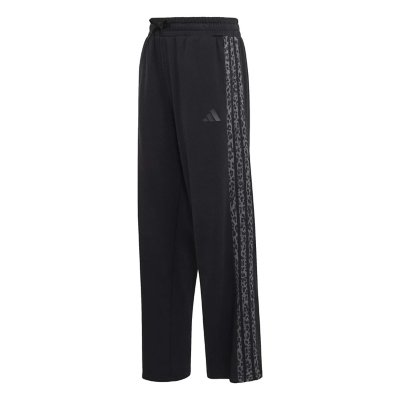 adidas Jogging Fille Animal
