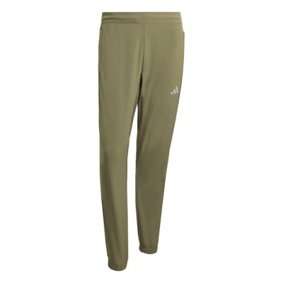 adidas Jogging Homme Tech Apparel