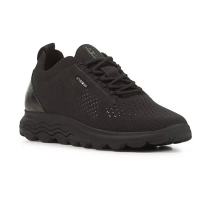 Geox Magasins Boutiques Geox Paris Chaussures De Basketball Femme