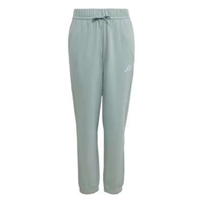 adidas Pantacourt De Training Garcon Essentials