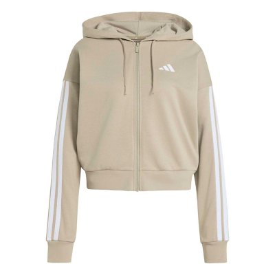 SWEAT À CAPUCHE ZIPPÉ YAMAHA MT AQUA FEMME