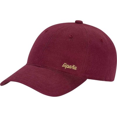 casquette de football adulte dad espagne 26