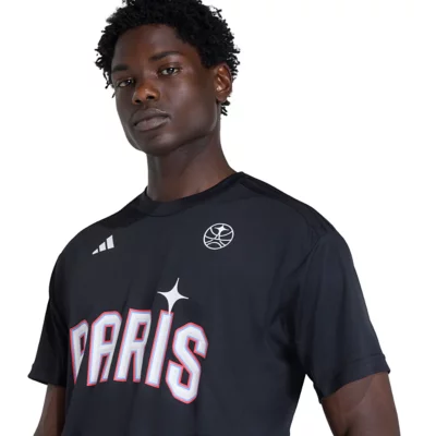 Basketball Player Tee Shirt Basketball Homme Tee Shirt Basket