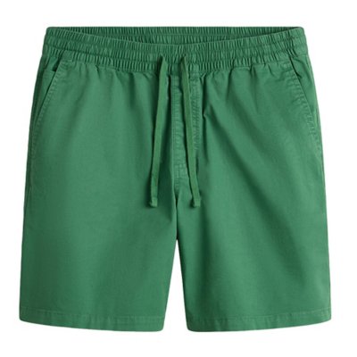 Short Homme Range Relaxed Elastic VANS | INTERSPORT