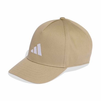 adidas Casquette Garcon Snapback