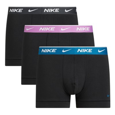 HWH BLK/RSH FCH WB/IND BLU WB/NTHRC