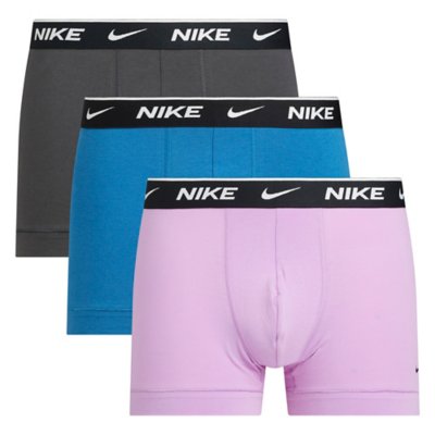 GG9 RSH FCHSI/INDUSTRIAL BLU/ANTHRA