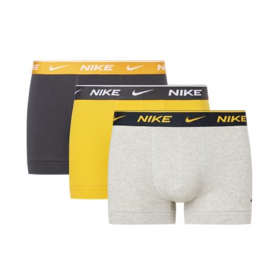 Boxer Homme Trunk 3Pk NIKE | INTERSPORT