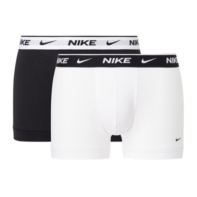 Boxer Homme Trunk 3Pk NIKE INTERSPORT