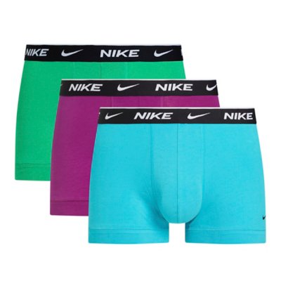 425 DSTY CCTS/STDM GRN/VIOTECH