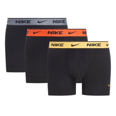 MSK BLK-LSR ORNG/SFTY ORNG/CL GRY W