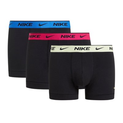 MT3 BLK STR BLE/LSR FCHS/LT LSR ORN