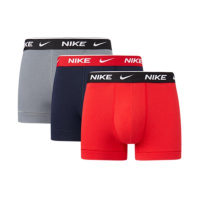 9JJ OBSIDIAN/COOL GRY/UNIVERSITY RD