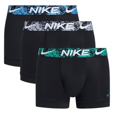  Nike Pro Shorts Women