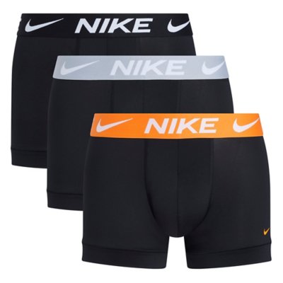 Boxer sport homme nike best sale