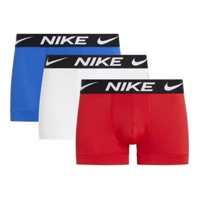 Sous-vêtements homme- boxer homme NIKE