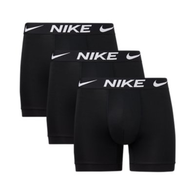 Boxer Homme BRIEF 3PK NIKE INTERSPORT