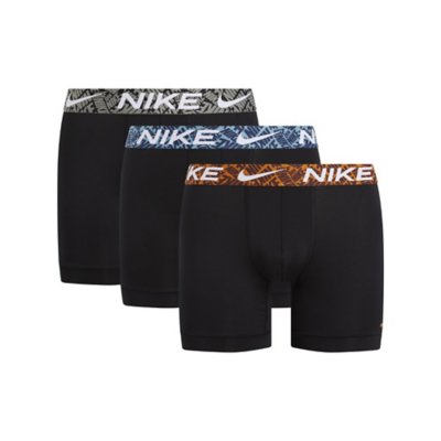 Boxer homme nike best sale