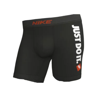 Nike Dri Fit Boxer Nike Homme Boxer Long Homme Nike Pro Dri-Fit