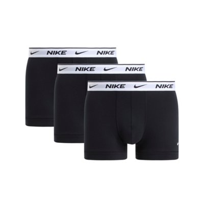 Boxer homme Trunk Multicolore KE1284  NIKE