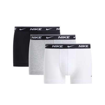 Boxer homme Trunk Multicolore KE1284  NIKE