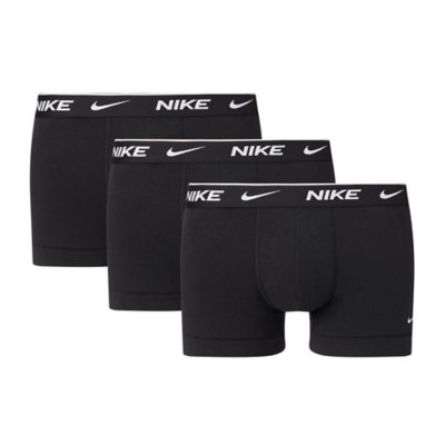 Boxer homme Trunk Multicolore KE1284  NIKE