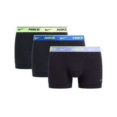 Boxer homme Trunk Multicolore KE1284  NIKE