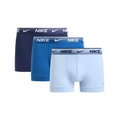 Boxer homme Trunk Multicolore KE1284  NIKE