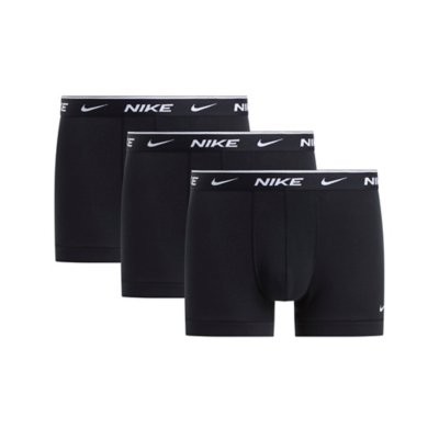 Boxer homme Trunk Multicolore KE1284  NIKE
